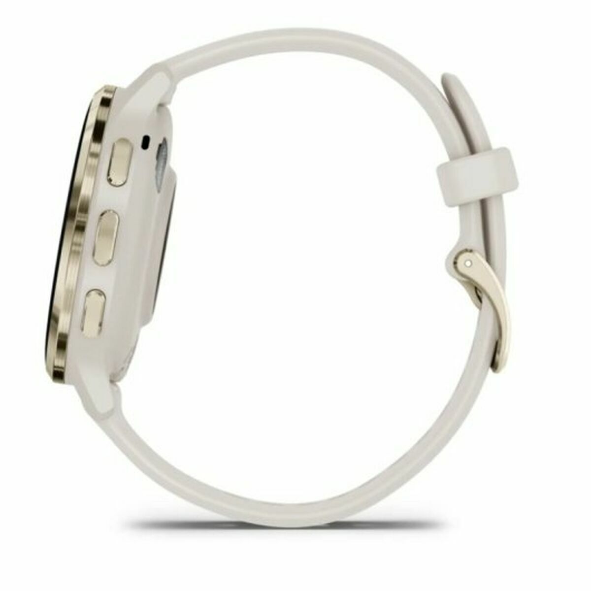 Smartwatch Garmin Venu 3S Golden 1,2"