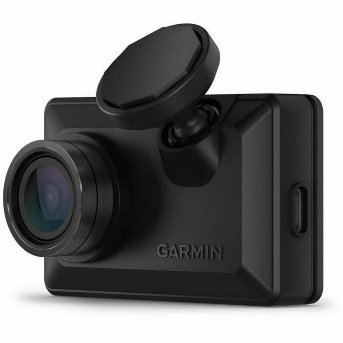 Afbeeldingen van Sports Camera for the Car GARMIN