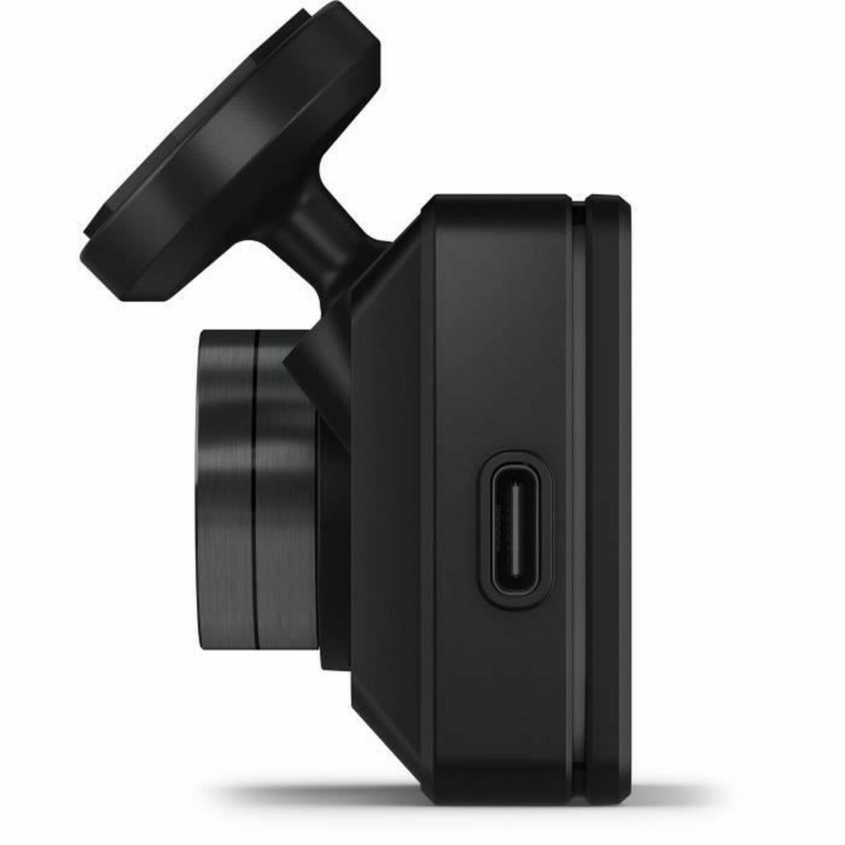 Afbeeldingen van Sports Camera for the Car GARMIN