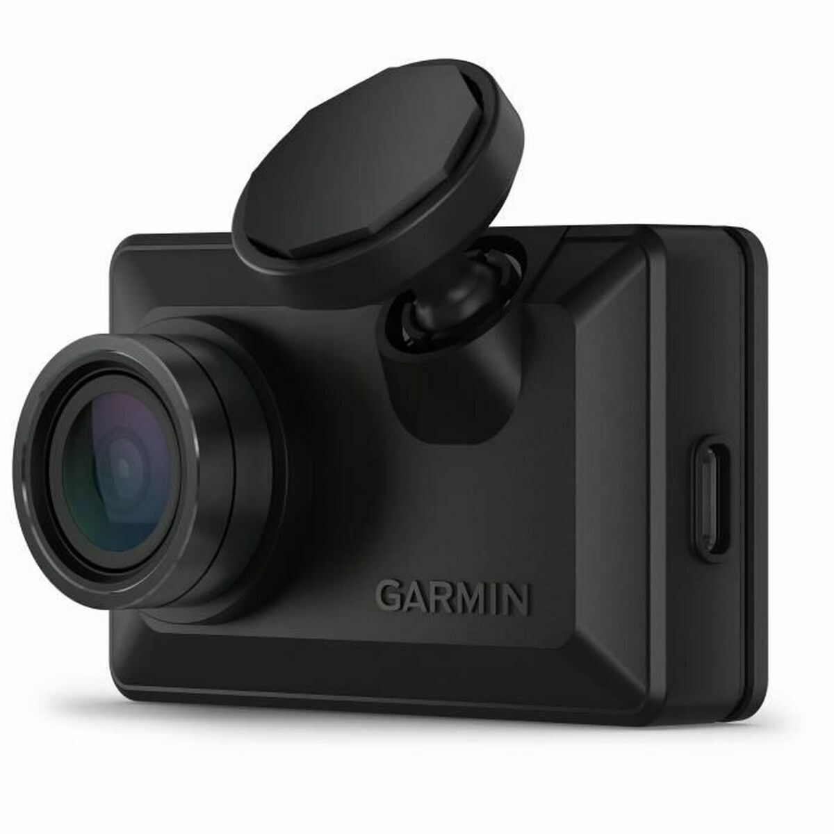 Afbeeldingen van Sports Camera for the Car GARMIN