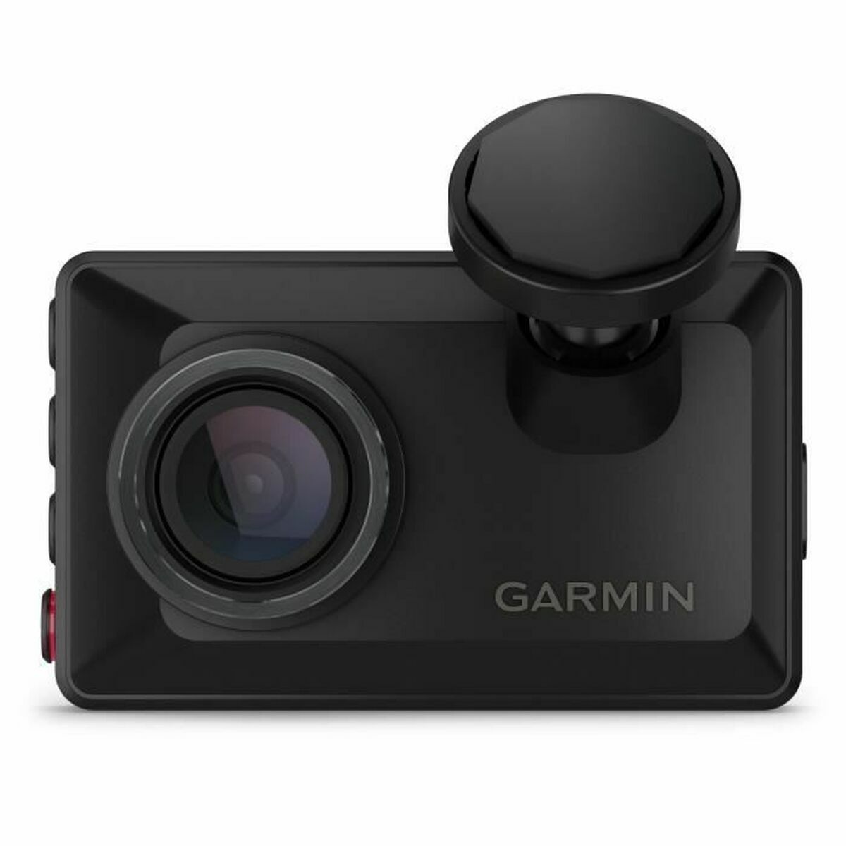 Afbeeldingen van Sports Camera for the Car GARMIN