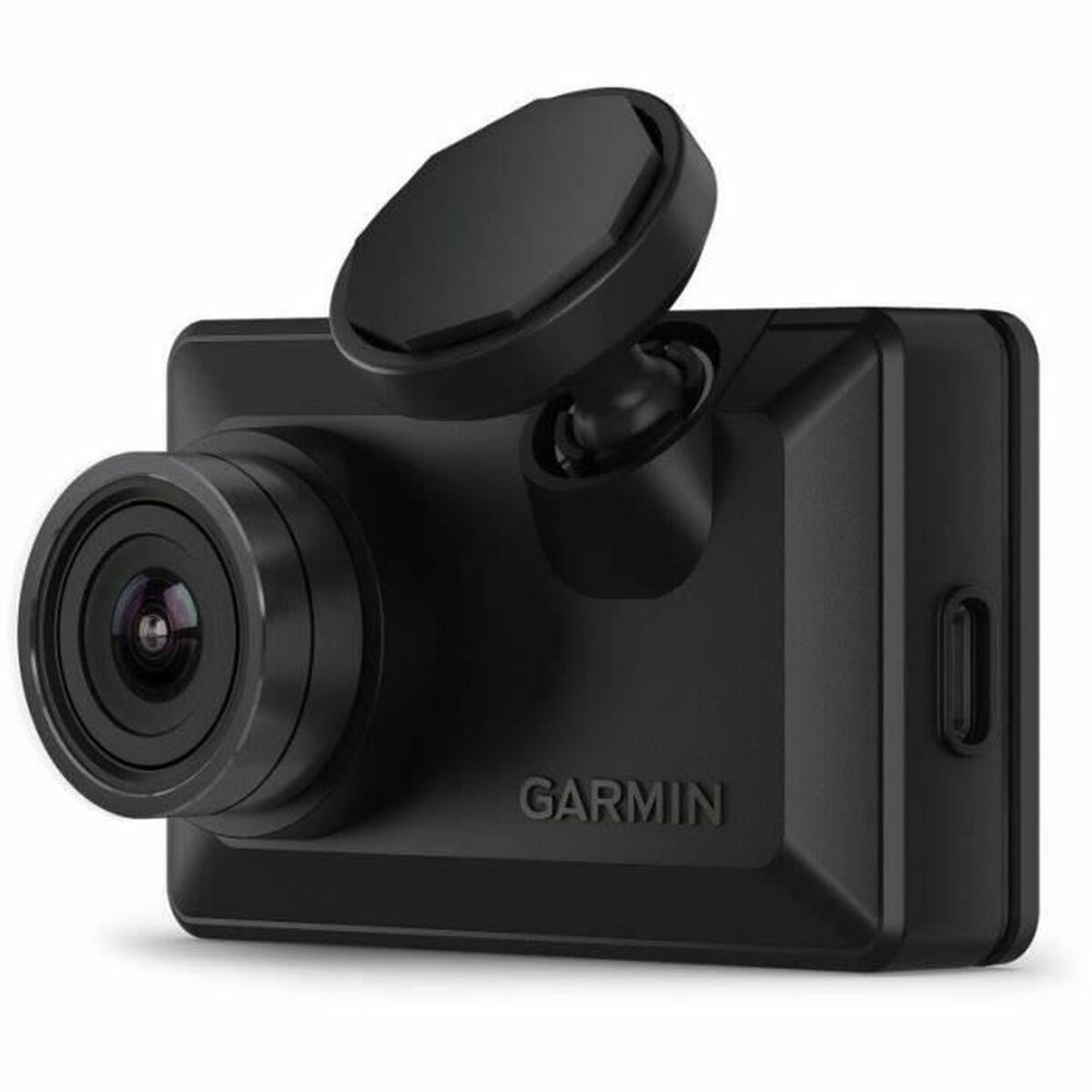 Afbeeldingen van Sports Camera for the Car GARMIN X310