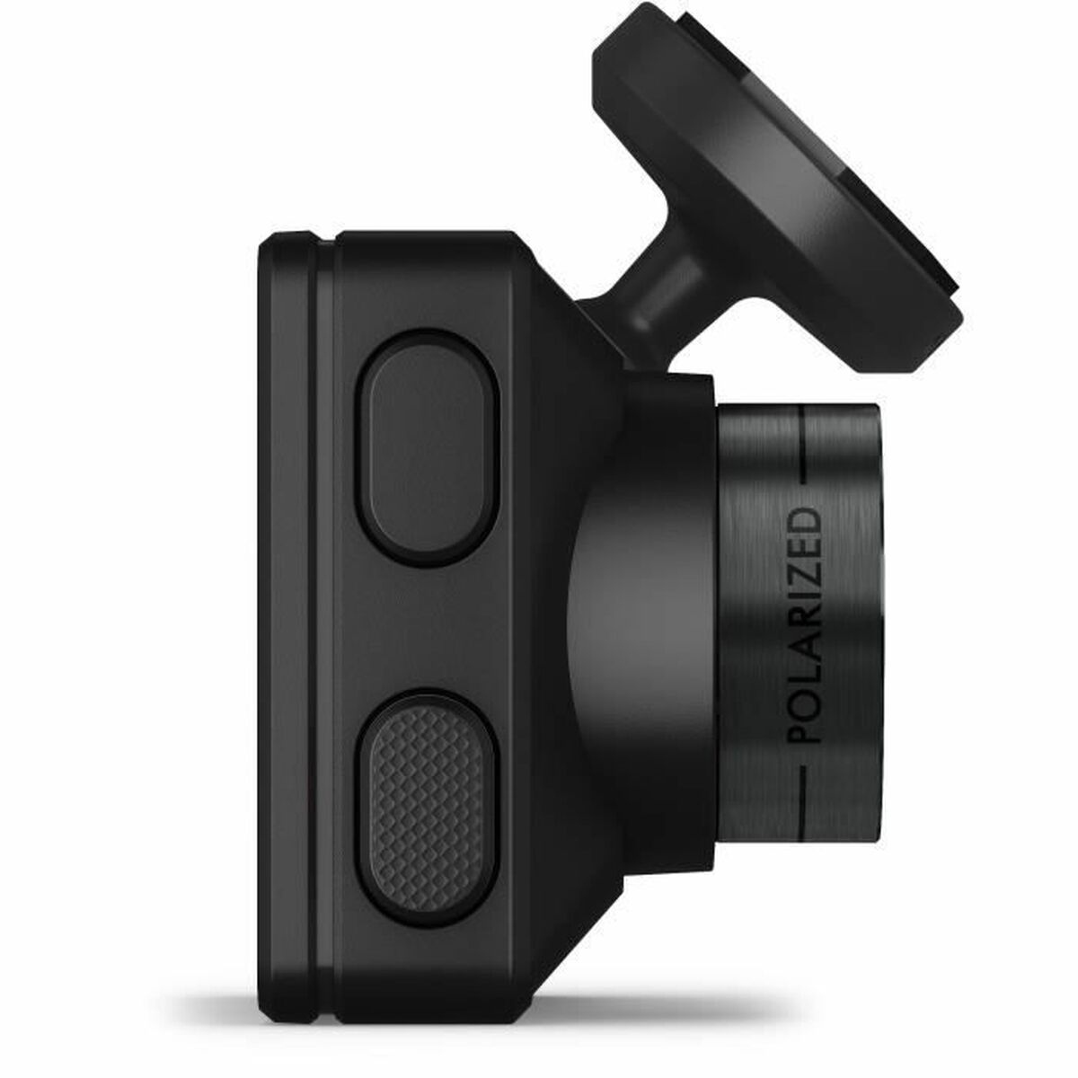 Afbeeldingen van Sports Camera for the Car GARMIN X310