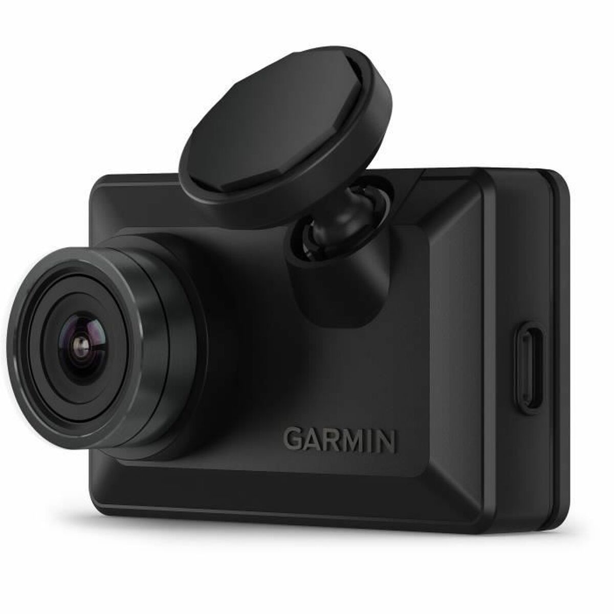 Afbeeldingen van Sports Camera for the Car GARMIN X310