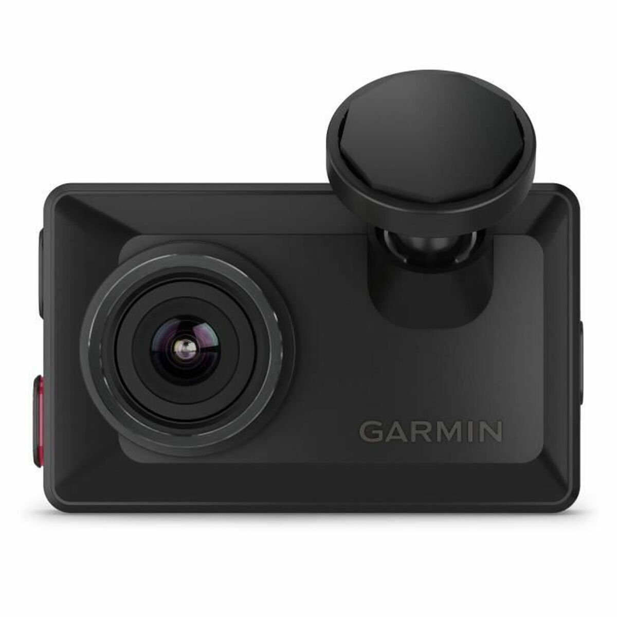 Afbeeldingen van Sports Camera for the Car GARMIN X310