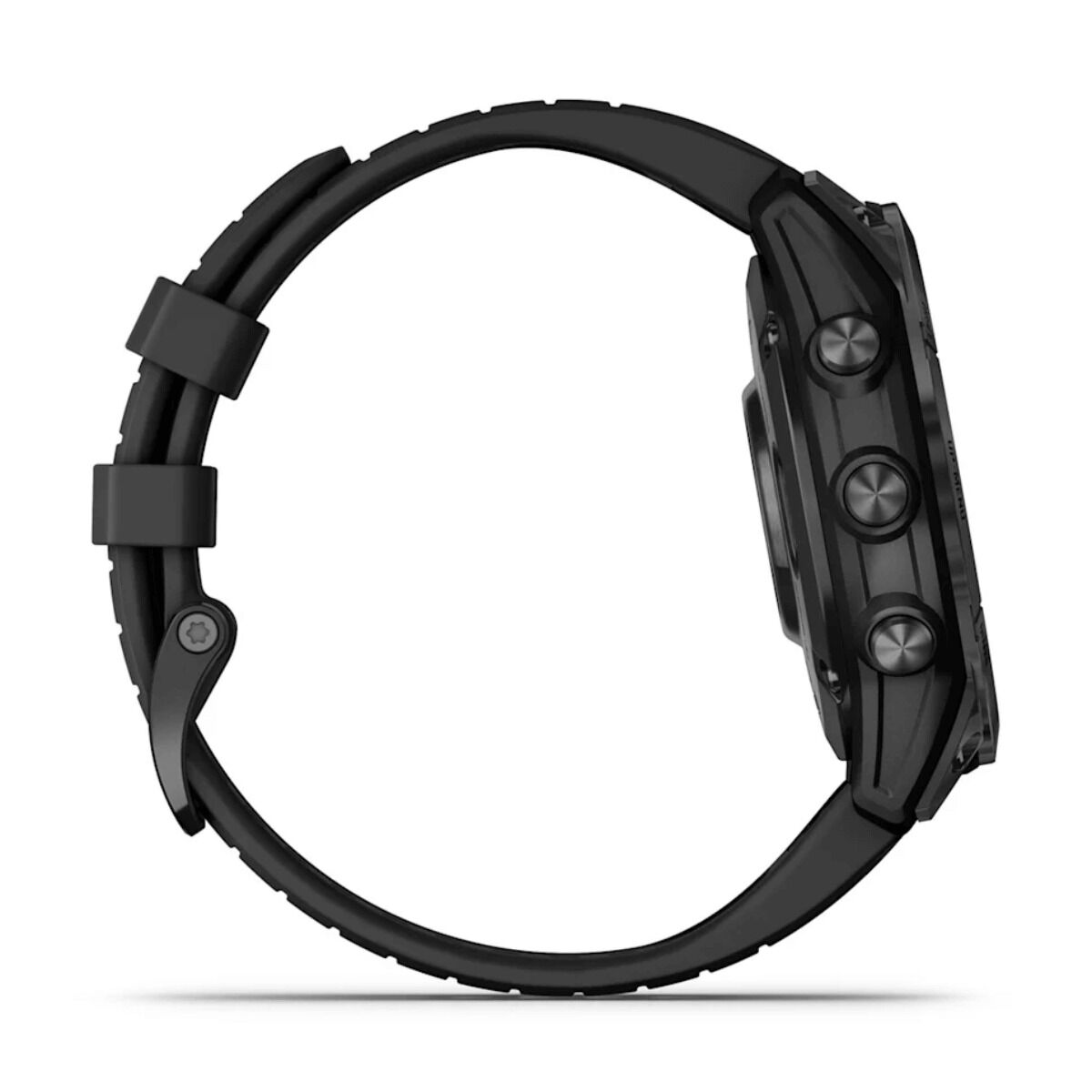 Picture of Smartwatch GARMIN fēnix 7X Pro Black 1,3"
