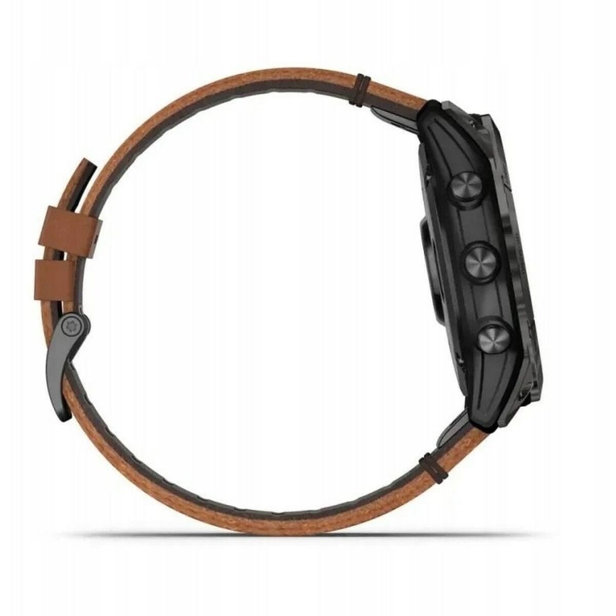 Montre Homme GARMIN 010-02804-30