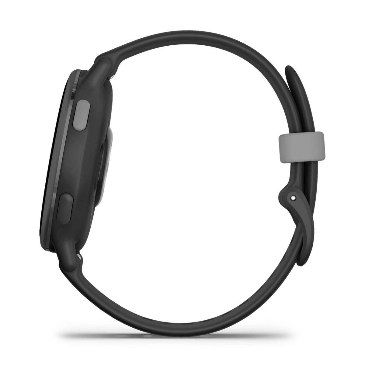 Picture of Smartwatch GARMIN Vivoactive 5 Black 1,2"