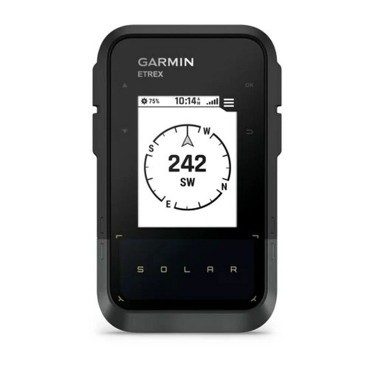 Ανδρικά Ρολόγια GARMIN 010-02782-00