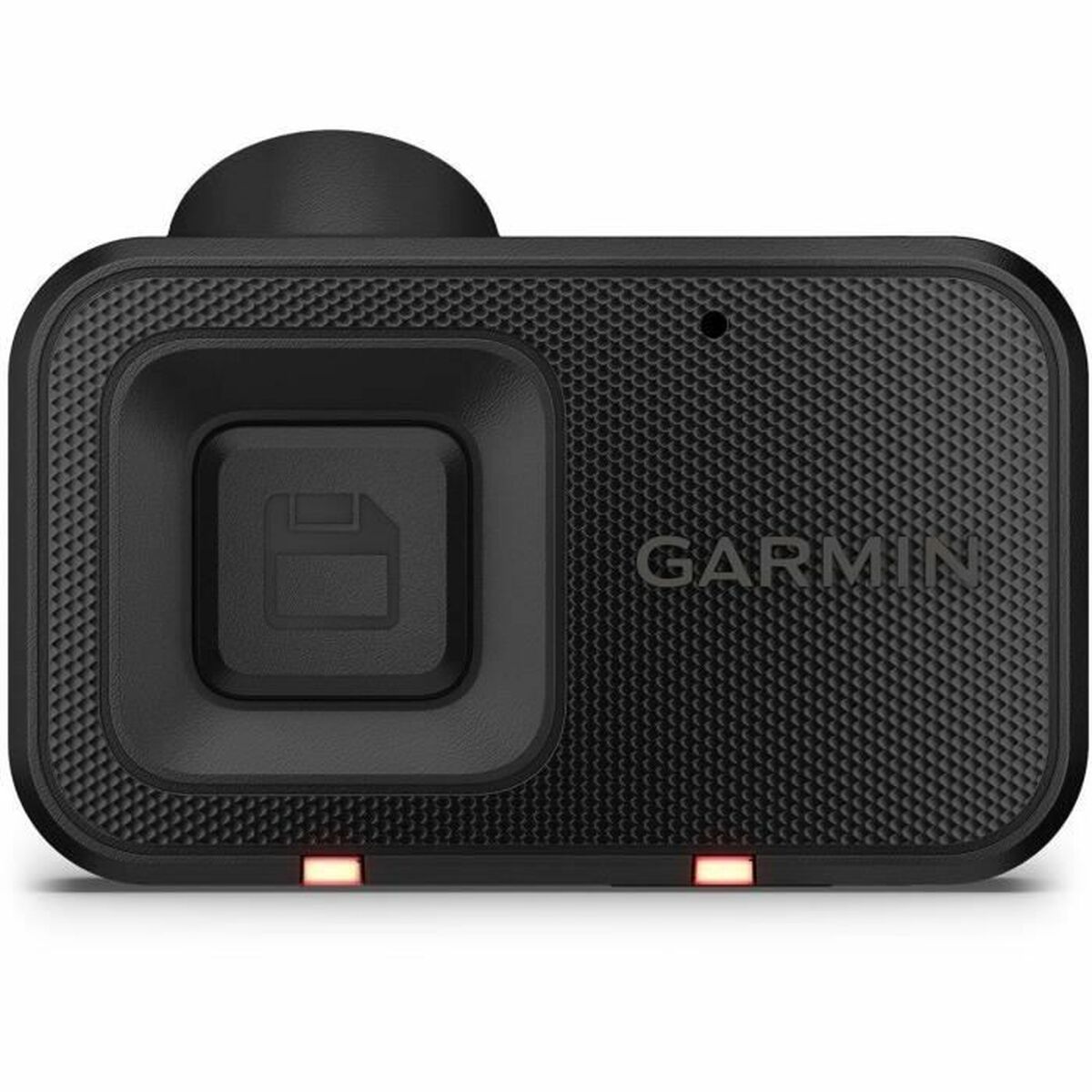 Afbeeldingen van Sports Camera for the Car GARMIN Mini 3