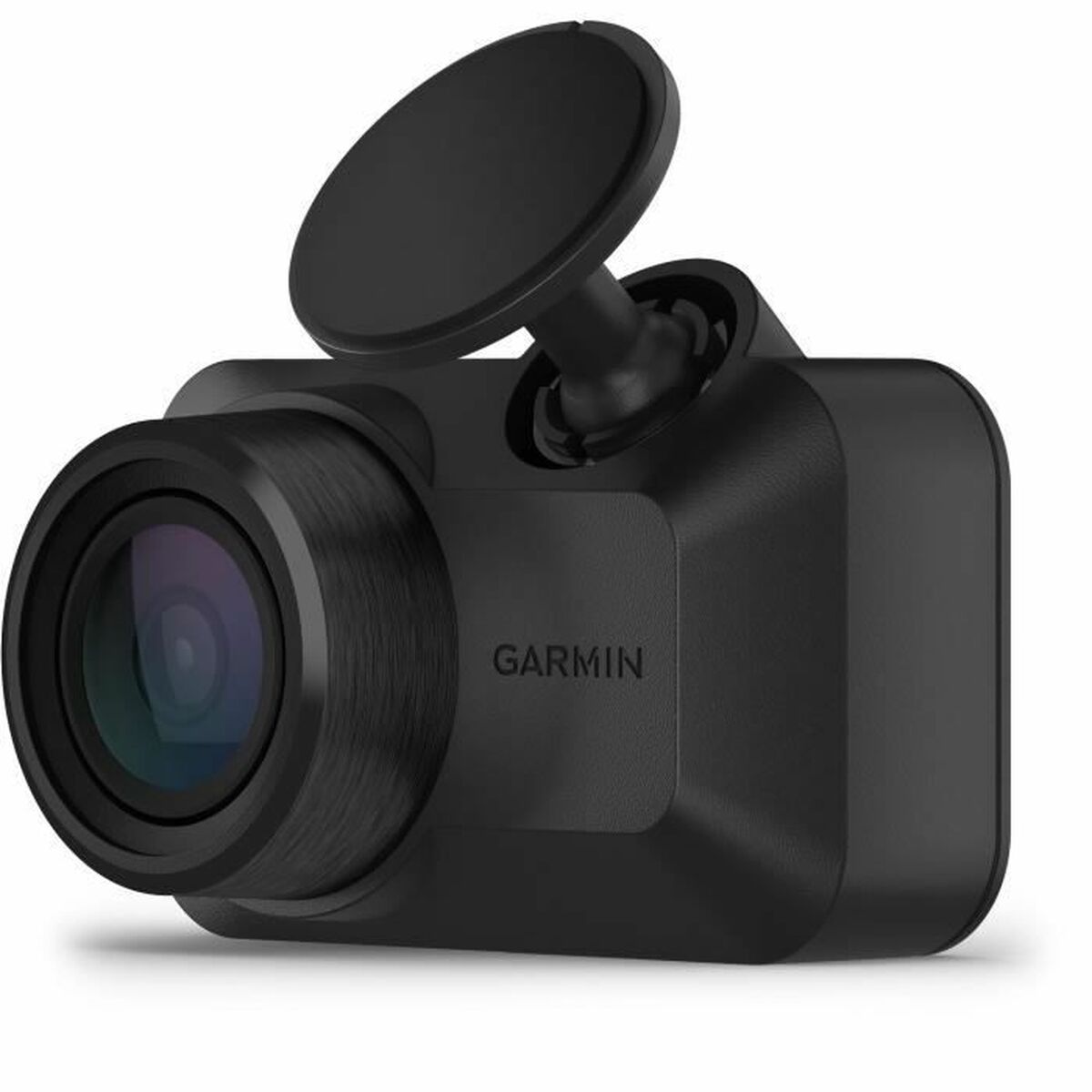 Afbeeldingen van Sports Camera for the Car GARMIN Mini 3