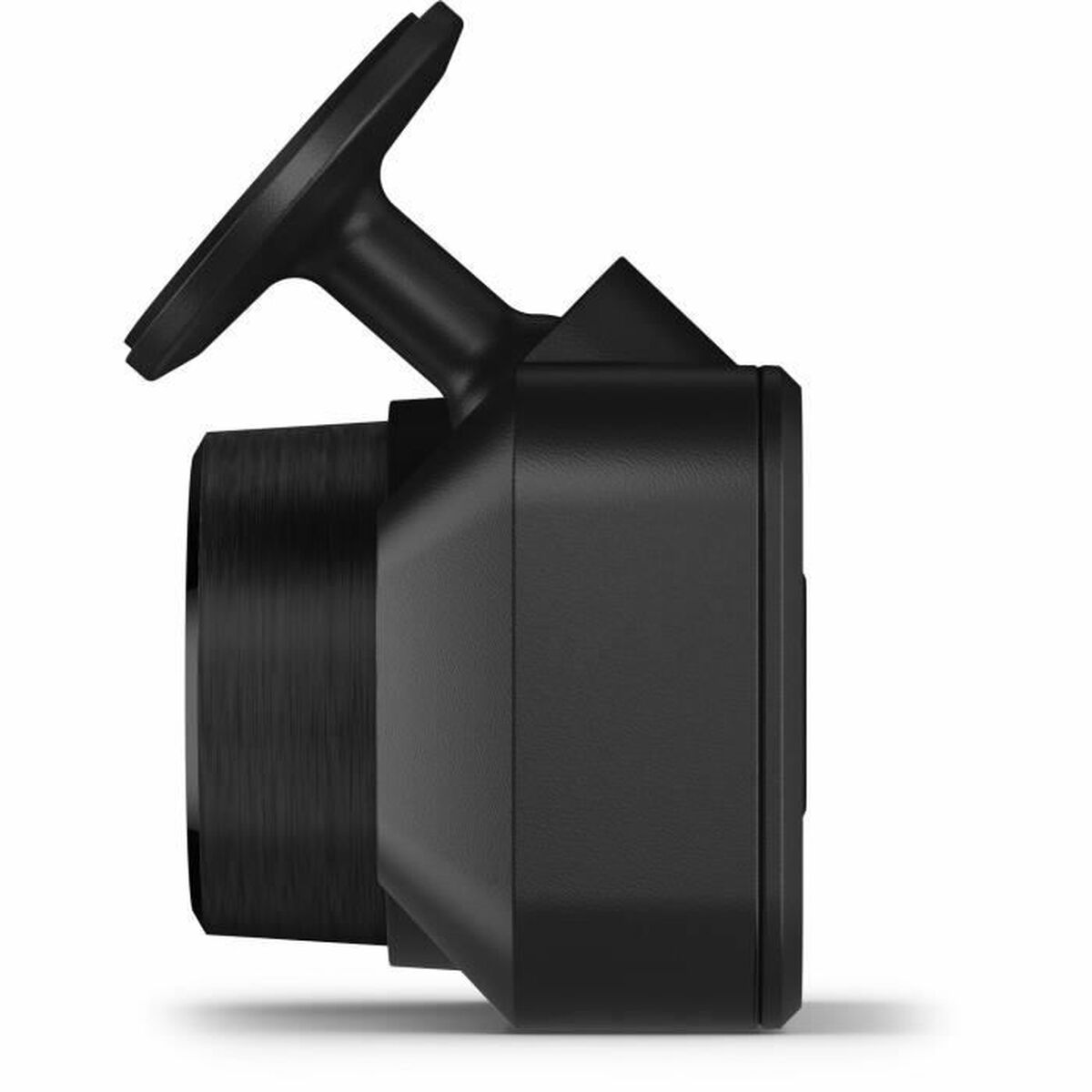 Afbeeldingen van Sports Camera for the Car GARMIN Mini 3