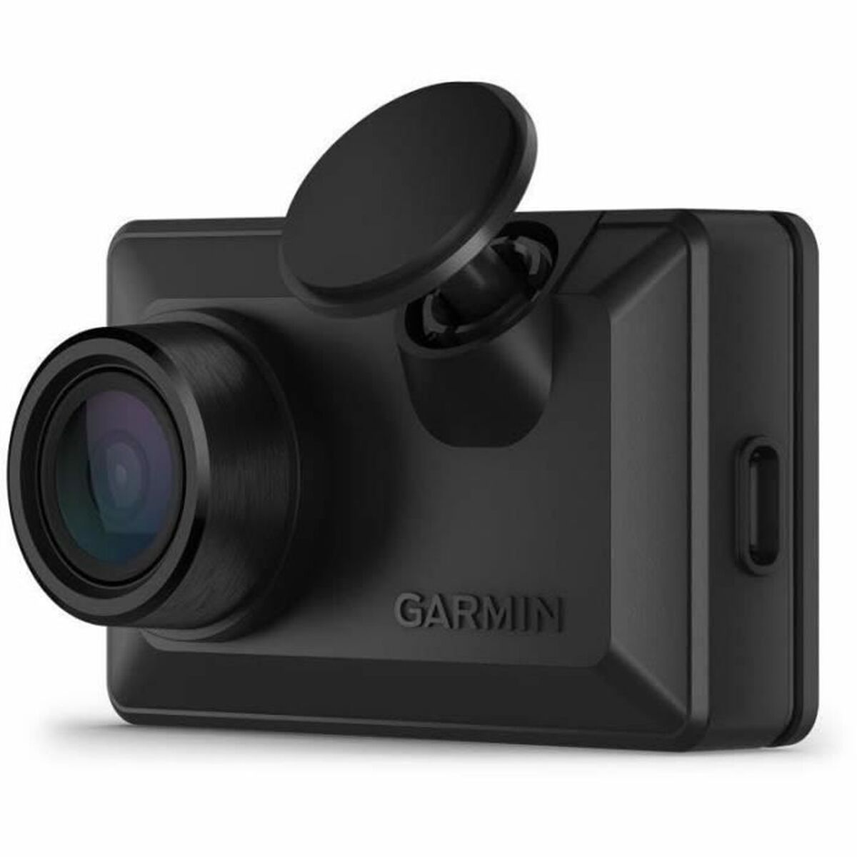 Afbeeldingen van Sports Camera for the Car GARMIN X110