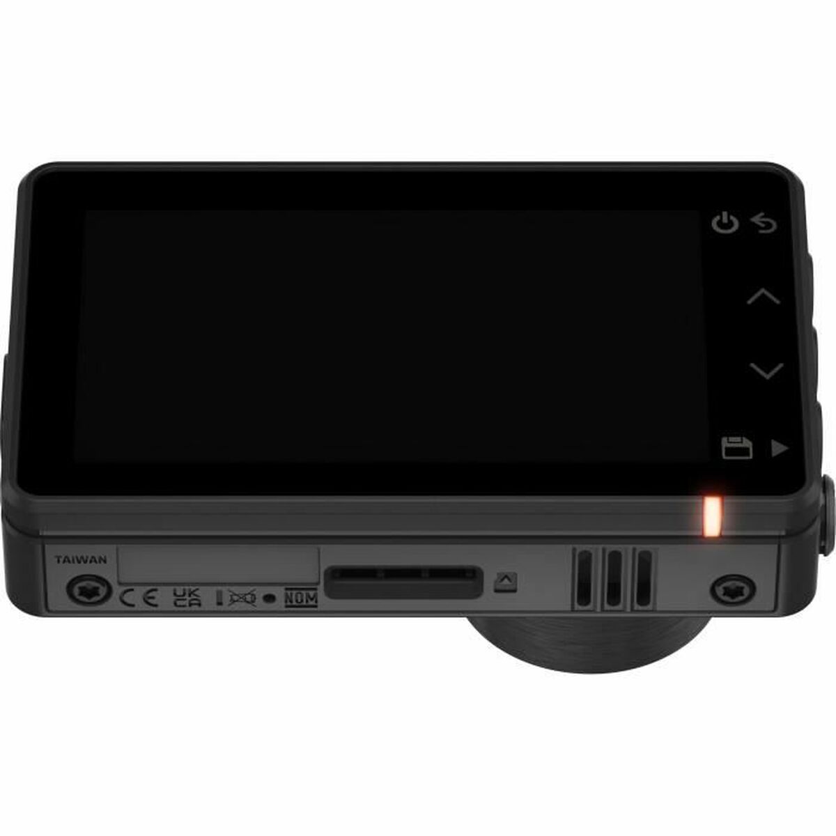 Afbeeldingen van Sports Camera for the Car GARMIN X110