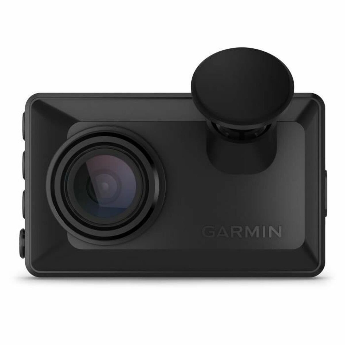 Afbeeldingen van Sports Camera for the Car GARMIN X110
