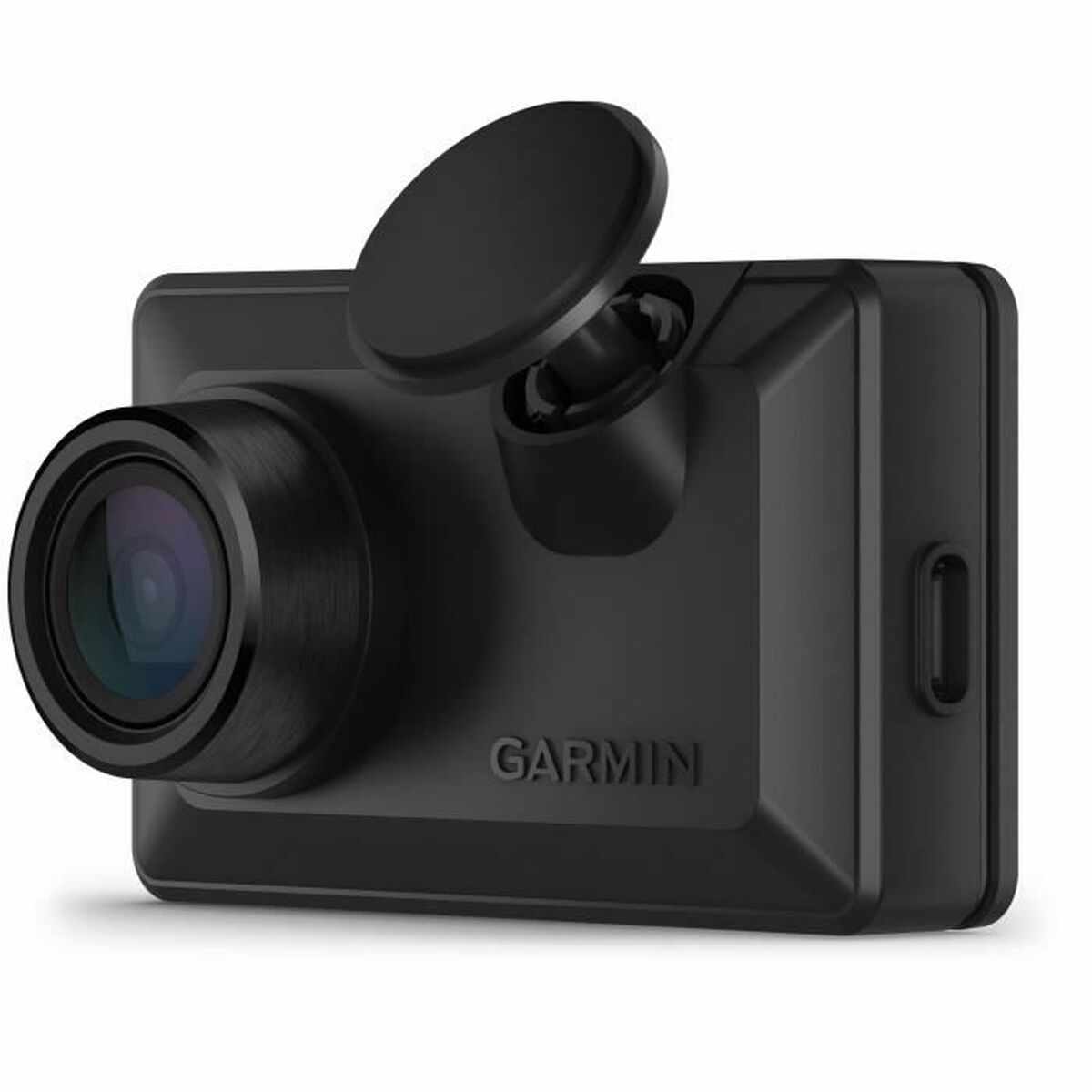 Afbeeldingen van Sports Camera for the Car GARMIN X110