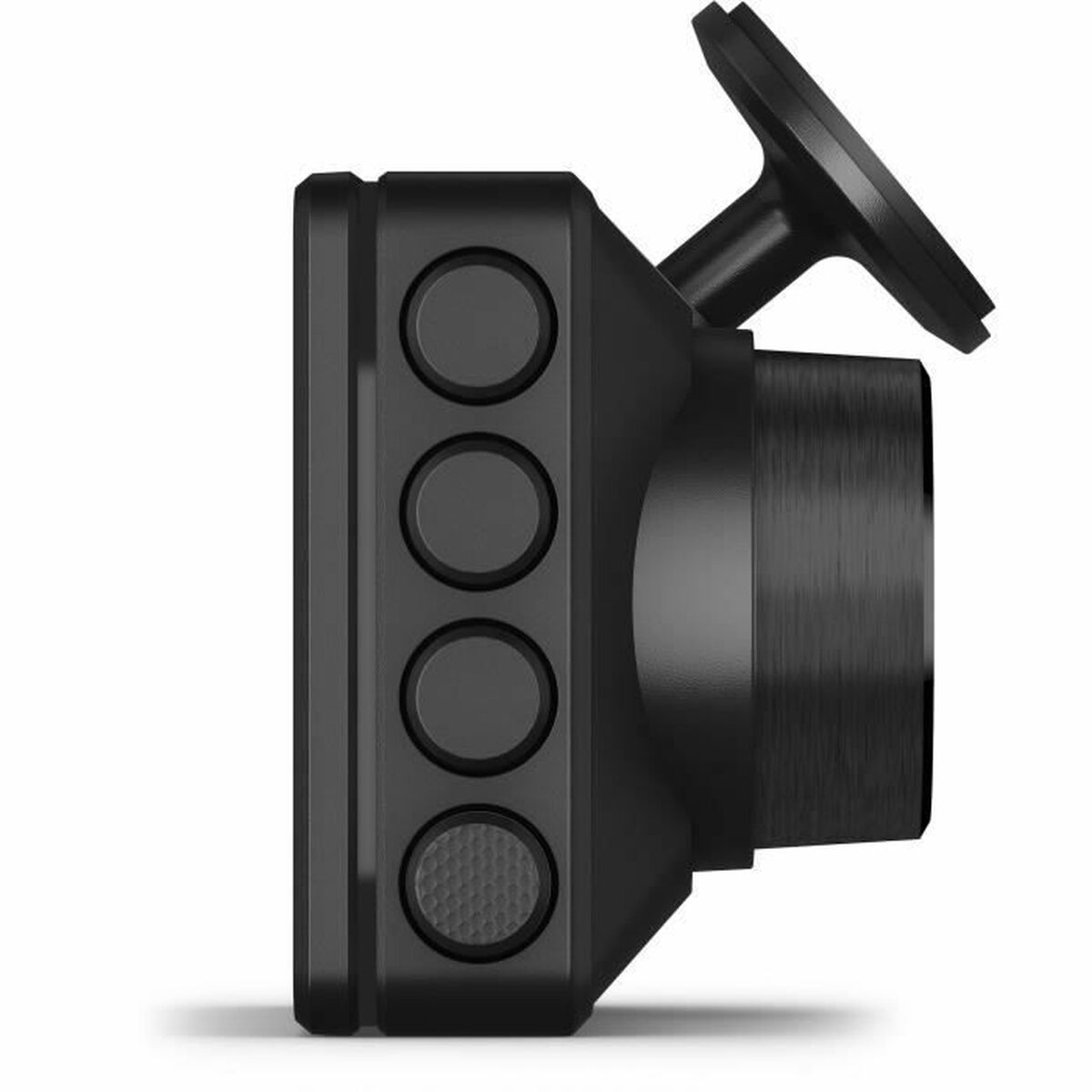 Afbeeldingen van Sports Camera for the Car GARMIN X110