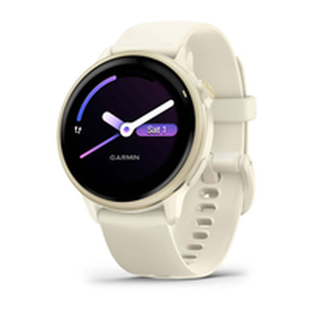 Image secondaire de Montre intelligente GARMIN 010-02985-01