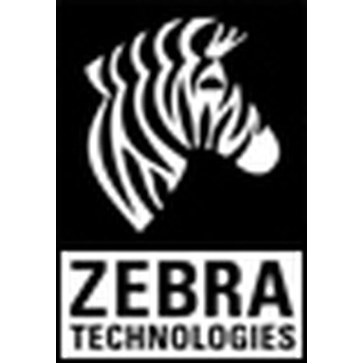 Afbeeldingen van Cleaning kit Zebra PRINTHEAD CLEAN.FILM
