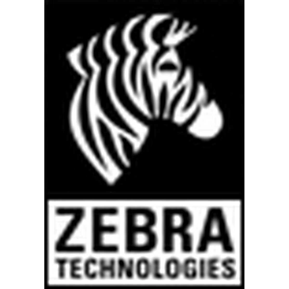 Afbeeldingen van Cleaning kit Zebra PRINTHEAD CLEAN.FILM
