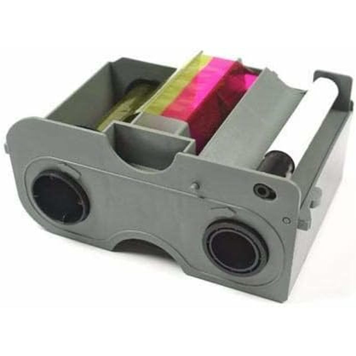 Picture of Original Dot Matrix Tape Datalogic DTC1000