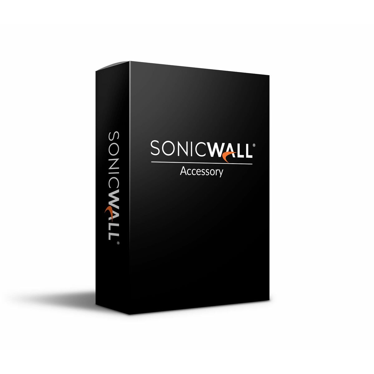 Afbeeldingen van Walkie-Talkie SonicWall 01-SSC-9785