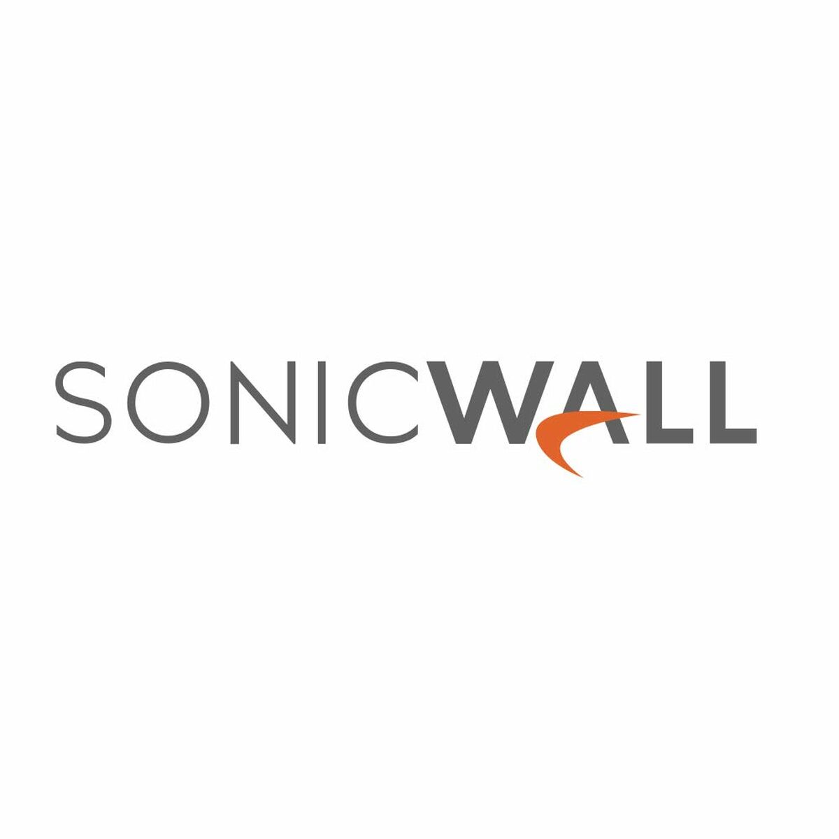 Afbeeldingen van Walkie-Talkie SonicWall 01-SSC-9785