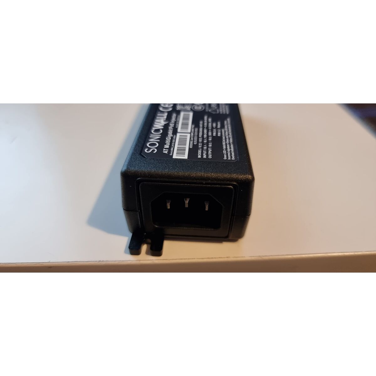 Bild von Power supply SonicWall 02-SSC-0004