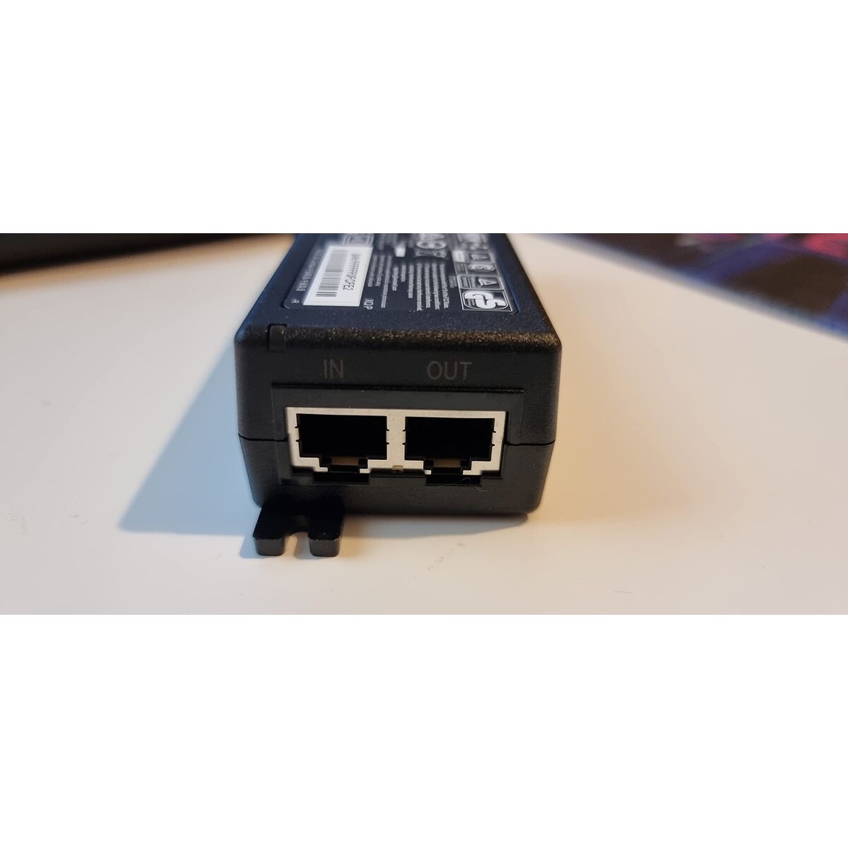 Bild von Power supply SonicWall 02-SSC-0004