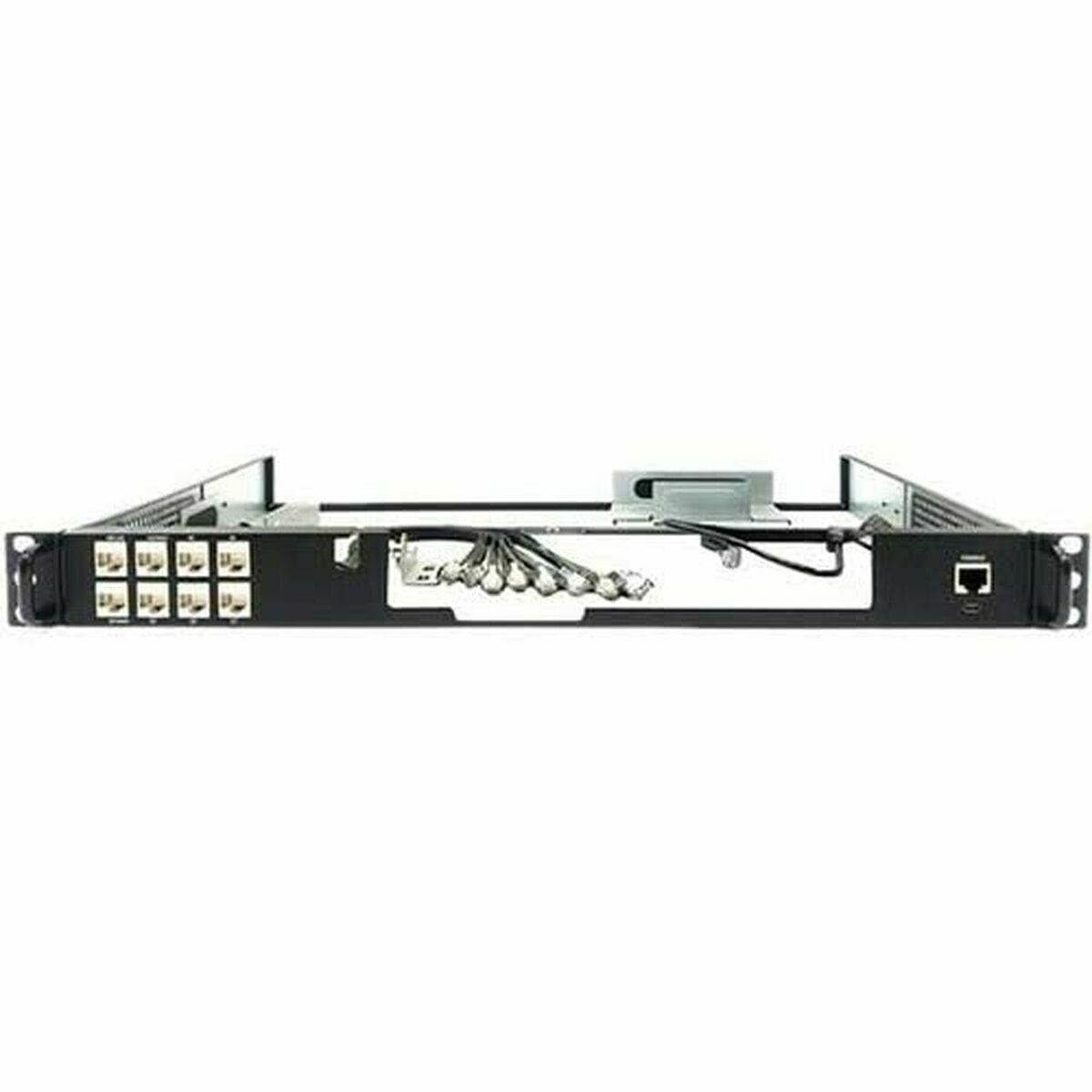 Suporte SonicWall 02-SSC-3112         