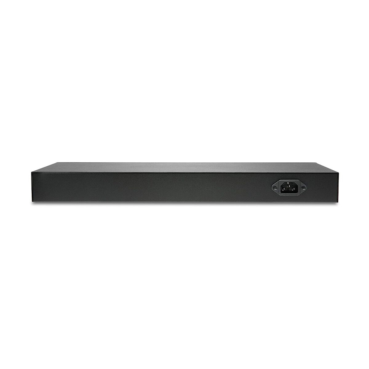 Bild von Switch SonicWall 02-SSC-8373