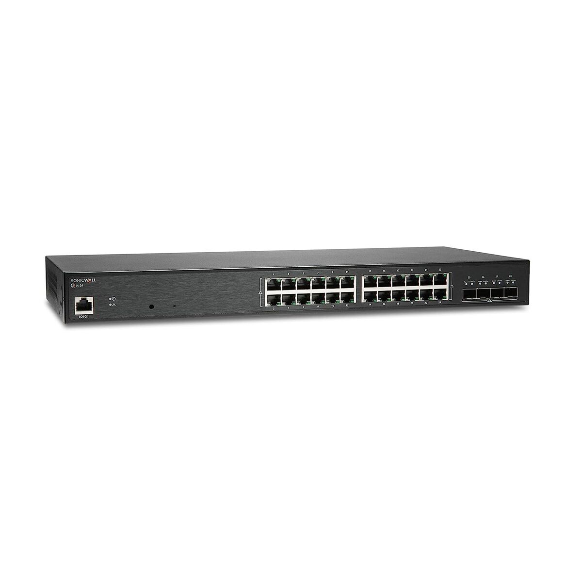 Bild von Switch SonicWall 02-SSC-8373