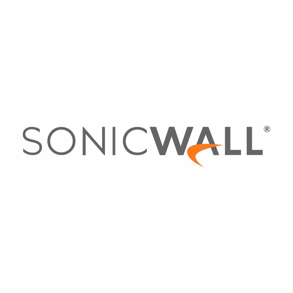 Afbeeldingen van Router SonicWall 02-SSC-8986 RJ45 x 24 USB-A 3.2
