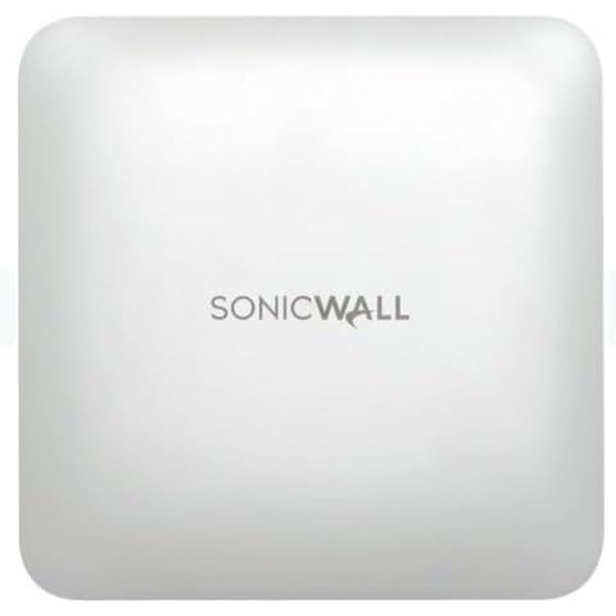 Bild von Access point SonicWall 03-SSC-0727 White