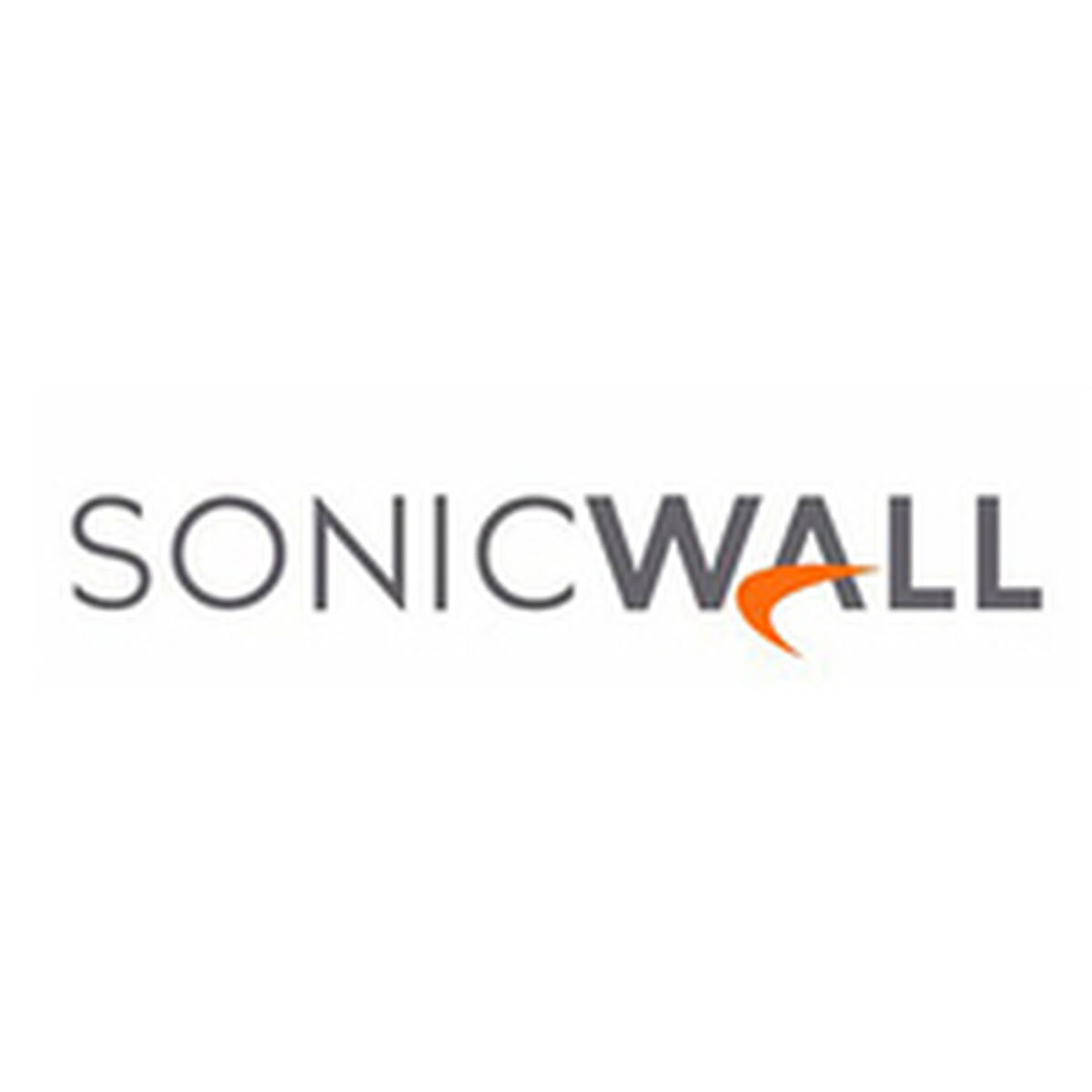 Image secondaire de Router SonicWall