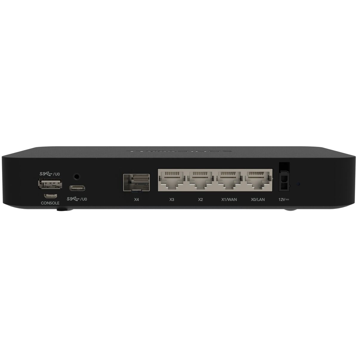 Picture of Router SonicWall 03-SSC-2841