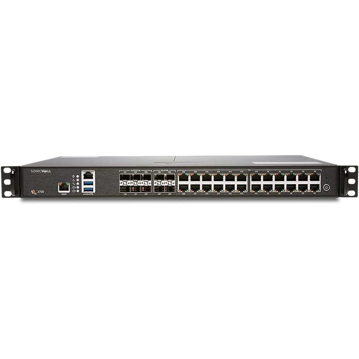 Picture of Router SonicWall 03-SSC-2979