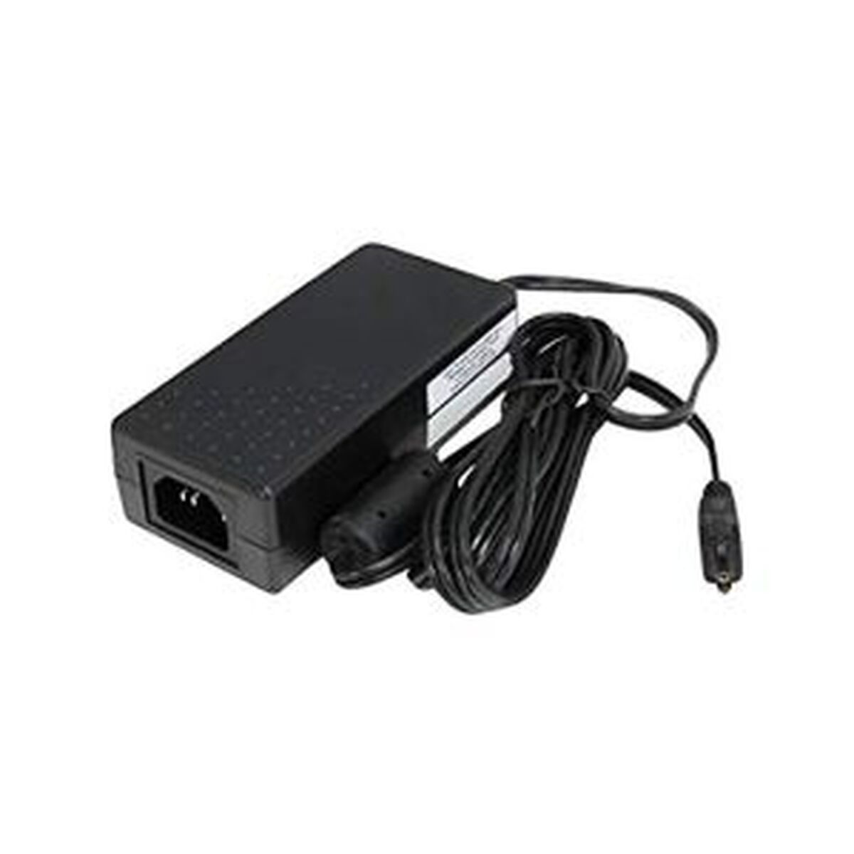 Picture of Walkie-Talkie SonicWall 03-SSC-3447