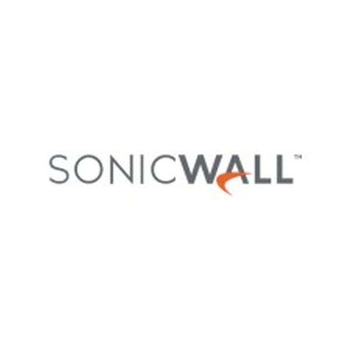 Picture of Walkie-Talkie SonicWall 03-SSC-3447