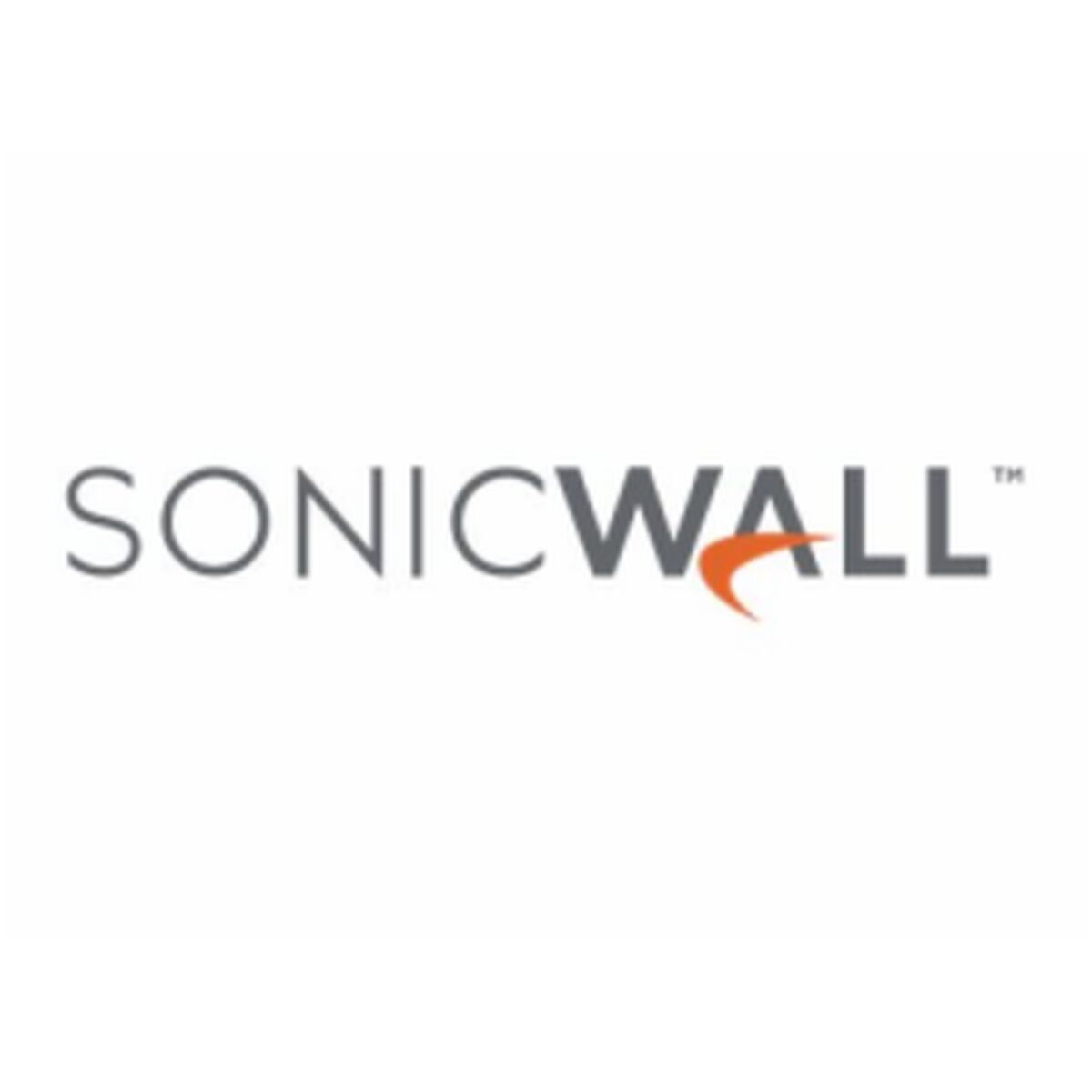 Picture of Walkie-Talkie SonicWall 03-SSC-3447