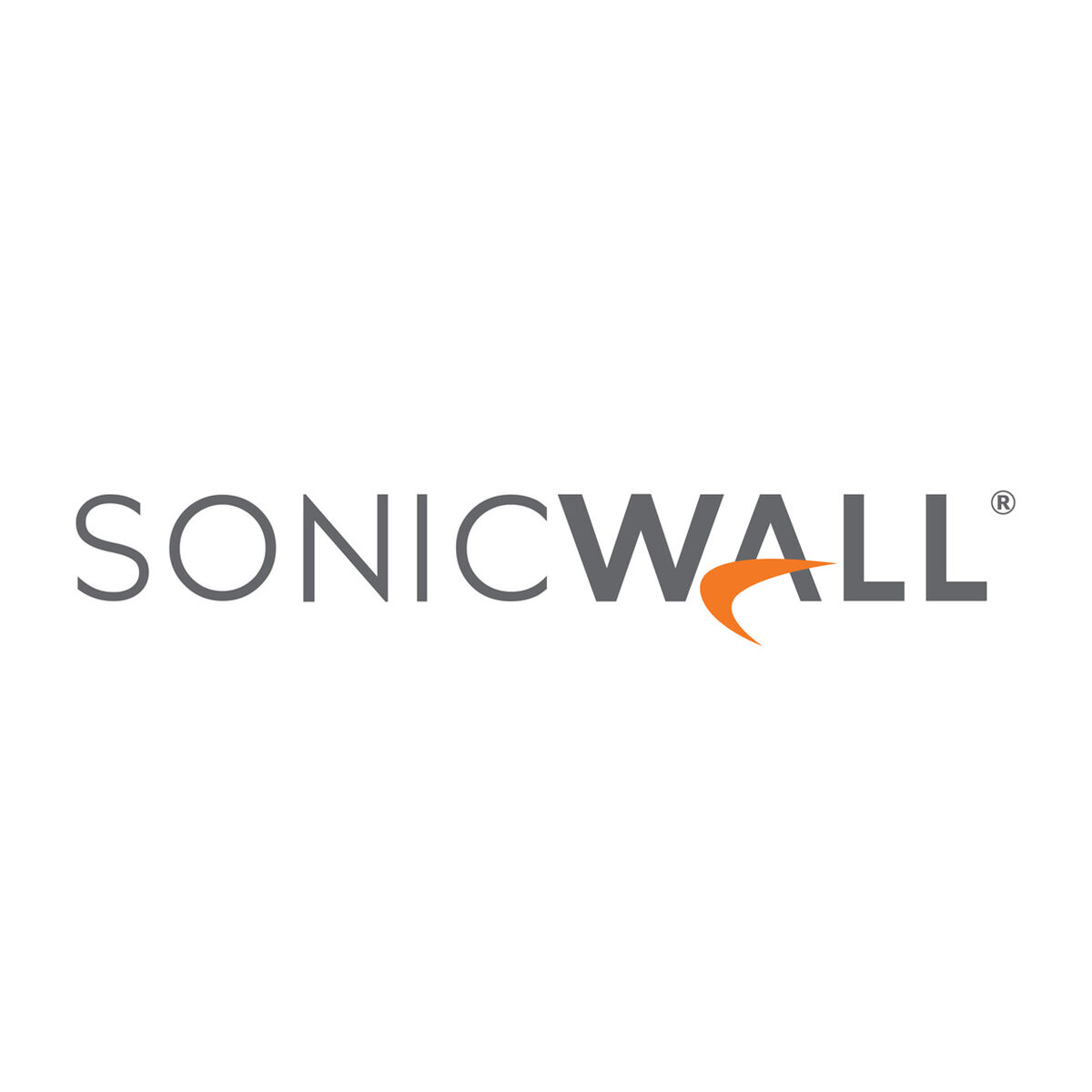 Image de Router SonicWall 03-SSC-4681