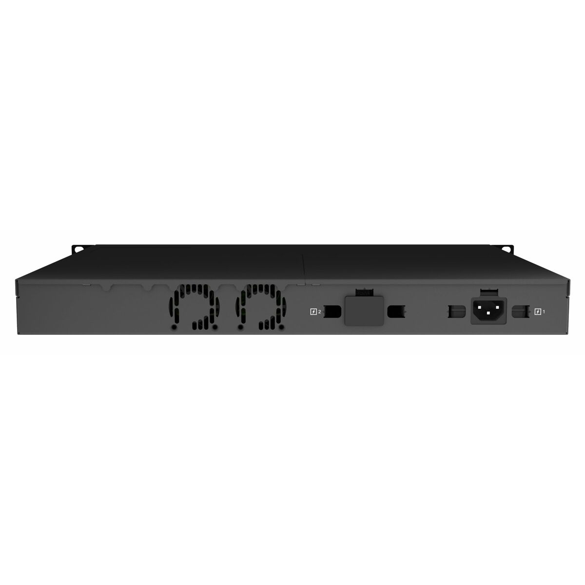 Afbeeldingen van Router SonicWall 03-SSC-4689