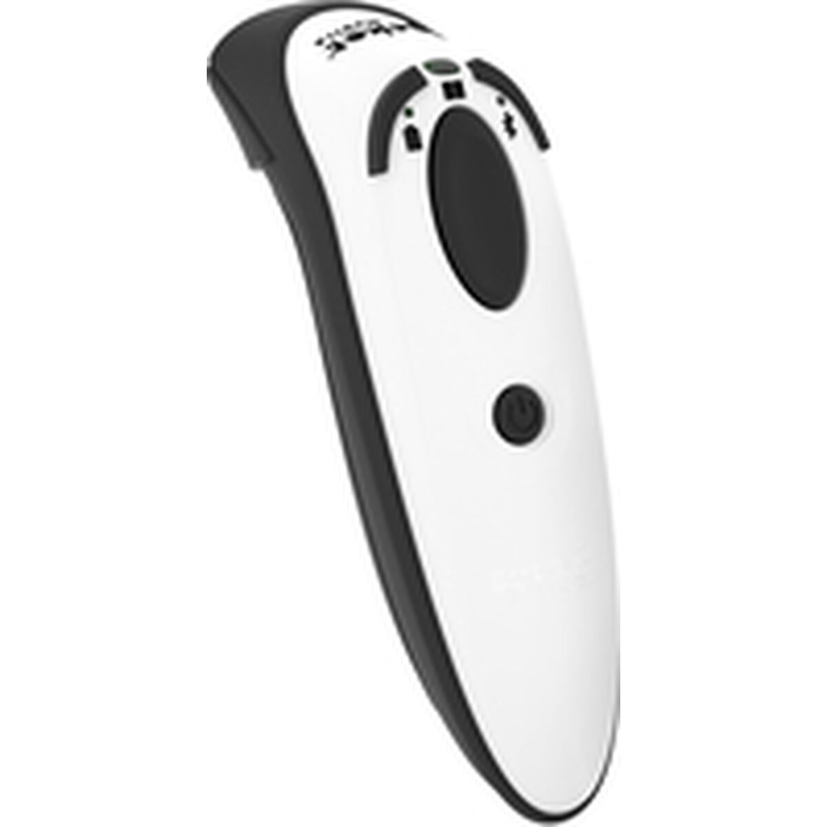 Afbeeldingen van Barcode Reader Socket Mobile CX3783-2543