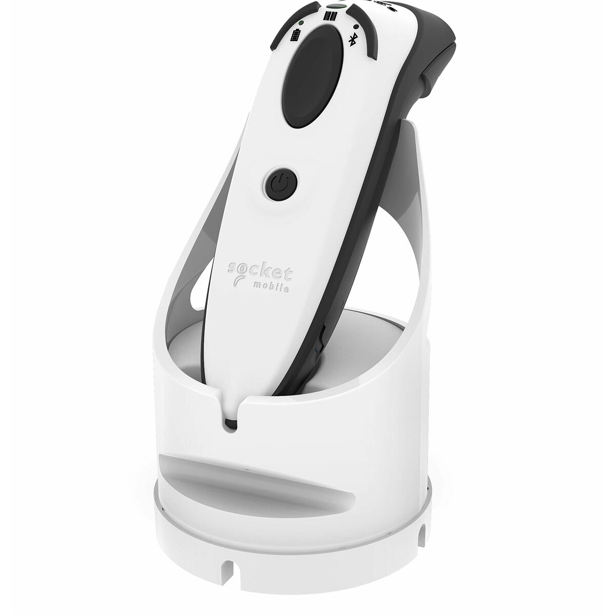Afbeeldingen van Barcode Reader Socket Mobile CX3783-2543
