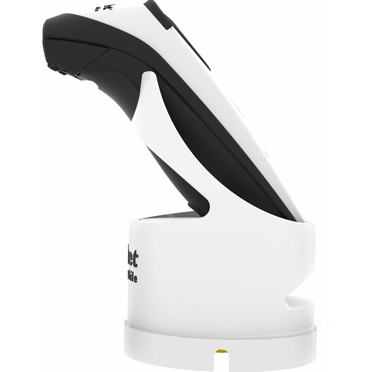 Afbeeldingen van Barcode Reader Socket Mobile CX3783-2543