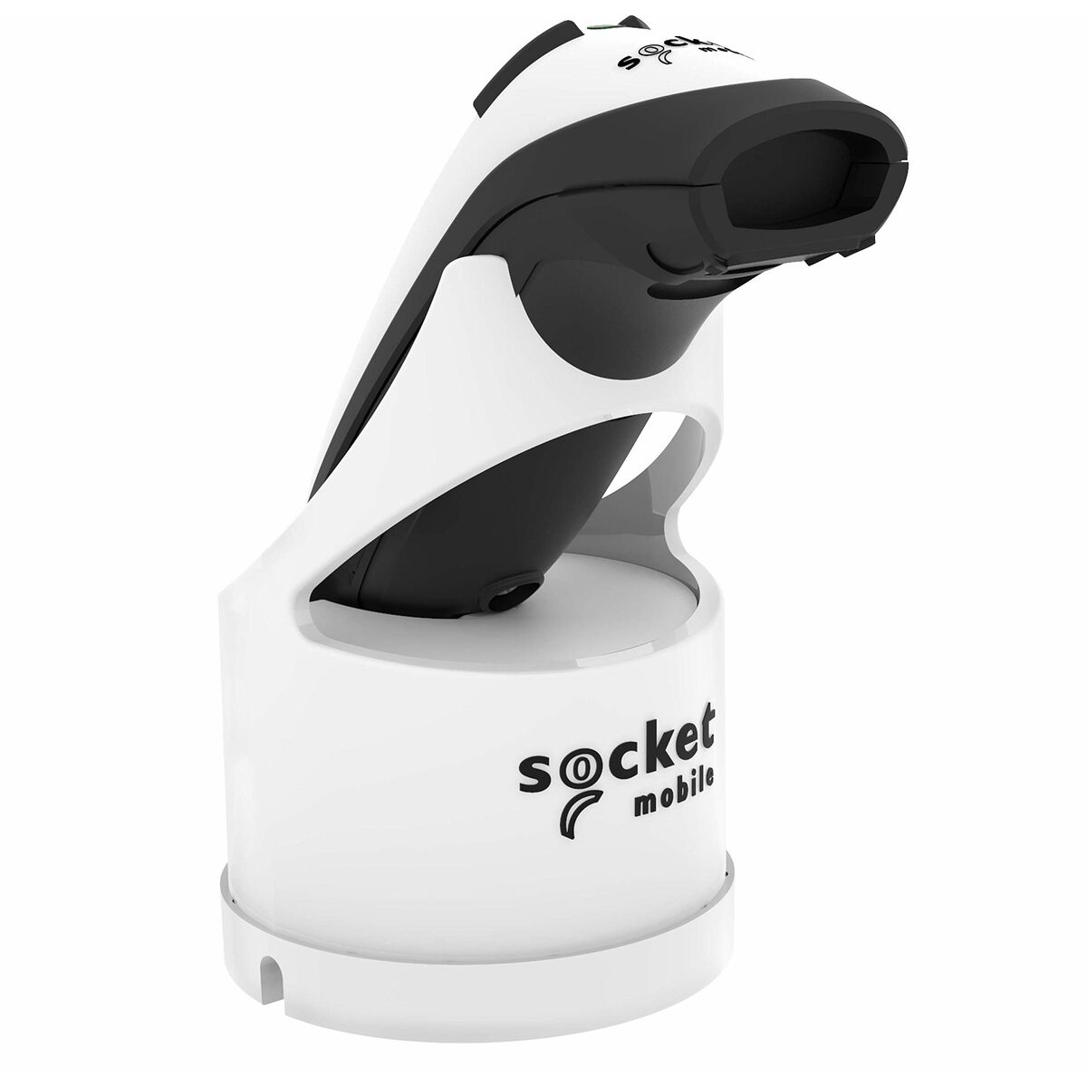Afbeeldingen van Barcode Reader Socket Mobile CX3783-2543