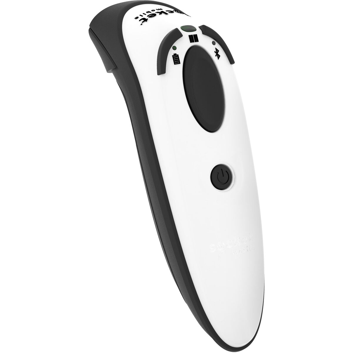Afbeeldingen van Barcode Reader Socket Mobile CX3783-2543