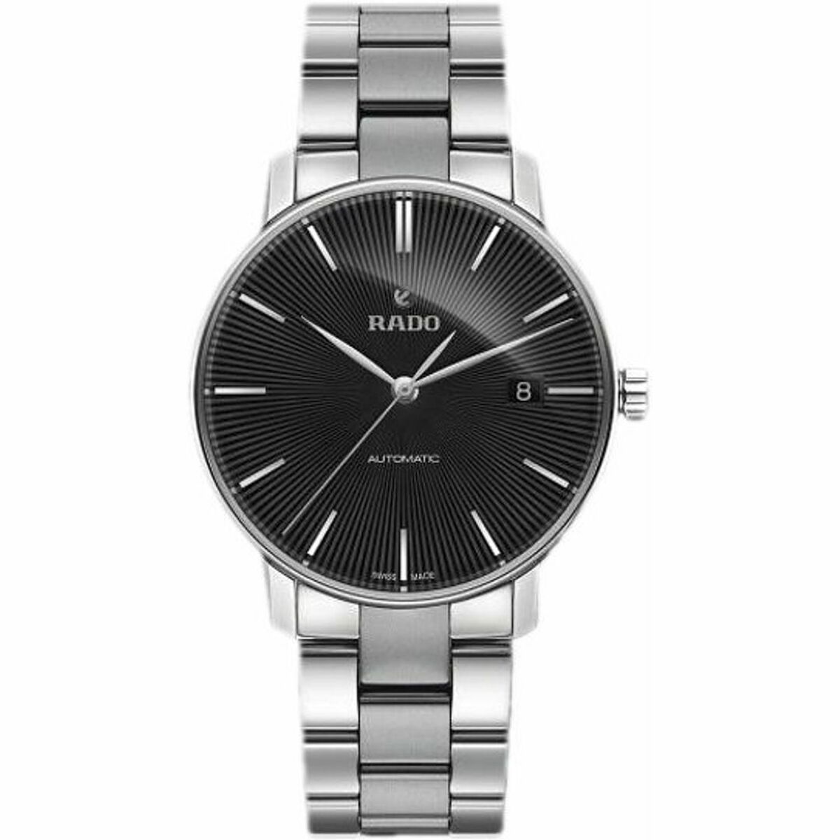 Montre Homme Rado R22860153 (Ø 38 mm)