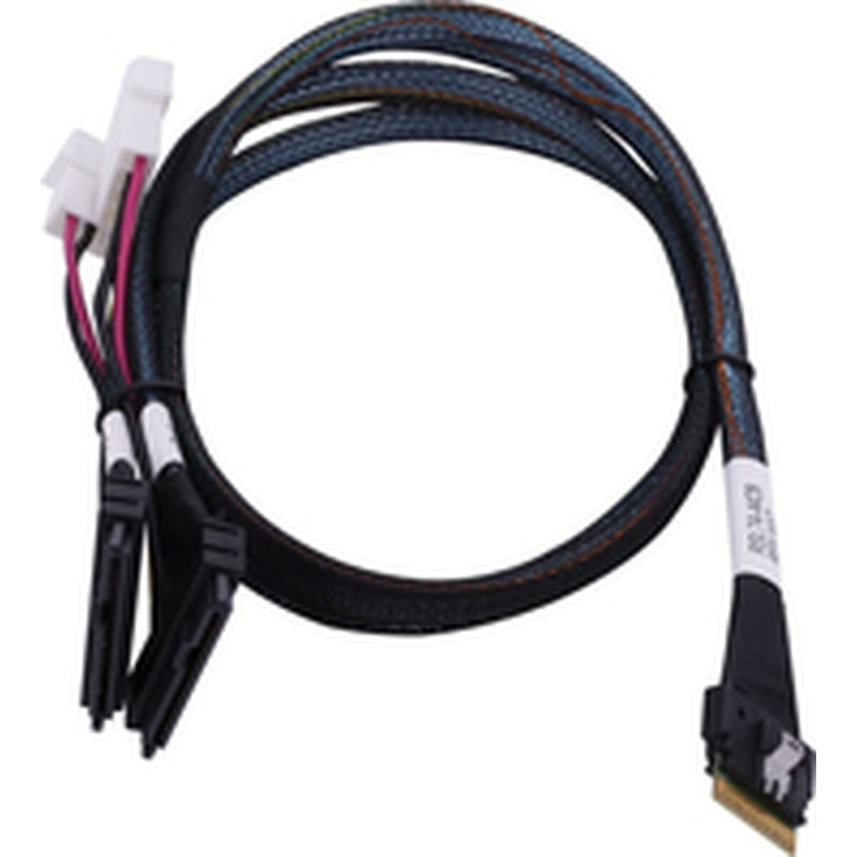Picture of Laptop Charger Microchip 2305500-R