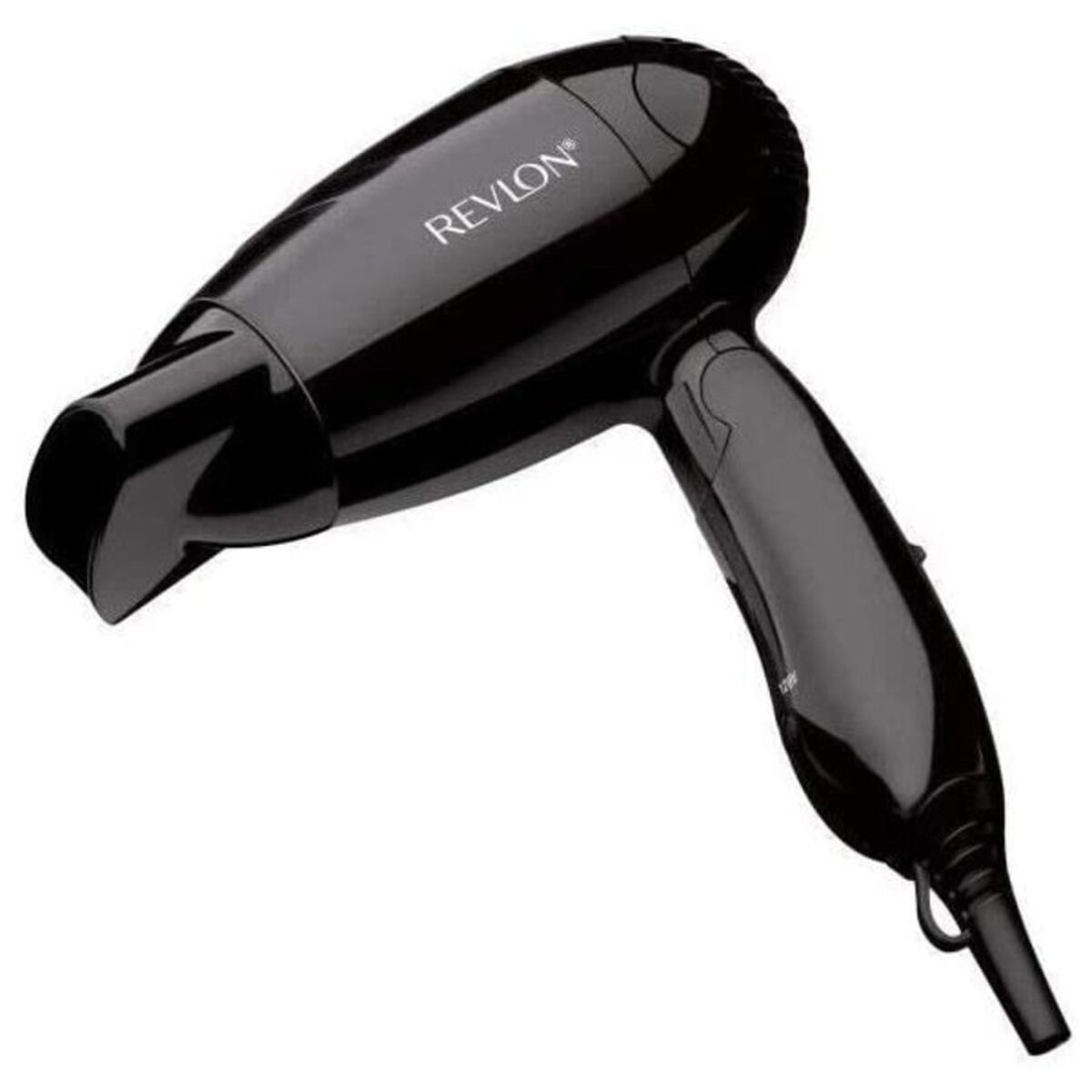 Πιστολάκι Revlon RVDR5305E 1200W